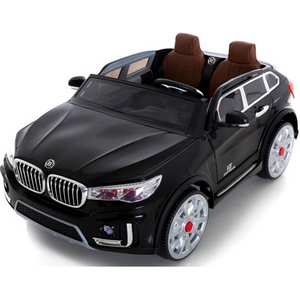 ()   Joy Automatic BMW 7, : 
