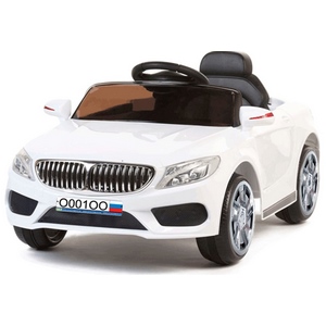 ()   Joy Automatic BMW Cabrio, : 
