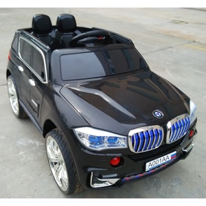 ()   Joy Automatic BMW X5M, :  