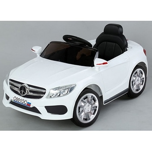 ()   Joy Automatic Mercedes Cabrio, : 