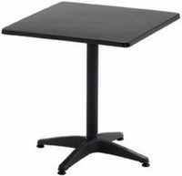 ���� San Remo, ������ 70x70 �� (������)