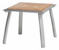 ������� Silverline-Blackline, 53x53 �� (�������, �����, ������)