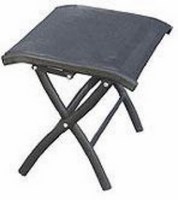 ���������� ������� Silverline-Blackline, 40x45 �� (�������, �������, ������)