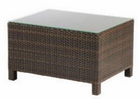 ���� Venedig, 60x110 �� (����������)