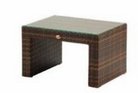���� Venedig, 60x80 ��, ������������ ��� ��� (�����, ������, ����������)
