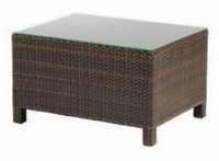 ���� Venedig, 60x80 �� (������, ����������)