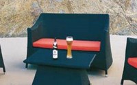 ���� Lasolas � ��������