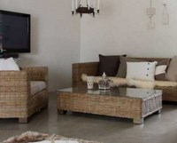 ���� Buffalo, 120�70�30 ��