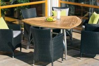 �������� �������� ������ AMALFI