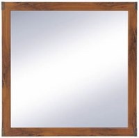 ������� (��� ������) JLUS80 �� ��������� ������� ������� (Indiana)