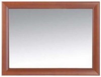 ������� (����������� �����) Classic LUS-11-8 �� ��������� ������� ����� ������� (Largo Classic)
