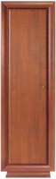 ���� (����������� �����) Classic REG1D-20-6 �� ��������� ������� ����� ������� (Largo Classic) (����� - �������� ���������!)