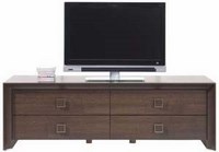 ��������� ��� TV (��� ����������) RTV 4s-5-16 �� ��������� ������� �������� (Sorrento) (����� - �������� ���������!)