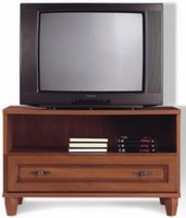 ����� ��� (������ ������) GRTV 90 �� ��������� ������� ���-���� (N.York)