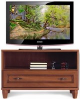 �������� ��� �� (������ ������) GRTV 78 �� ��������� ������� ���-���� (N.York)