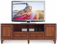 �������� ��� ���������� (������ ������) GRTV 155 �� ��������� ������� ���-���� (N.York)