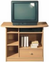 ����� ��� krtv1s-7-9 (�����) �� ��������� ������� ��� (Pop)