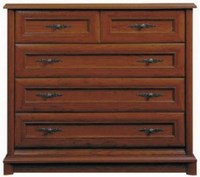 ����� 5S-10 (������) �� ��������� ������� ������