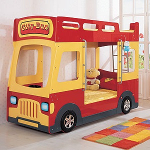 ������������ �������-������ Bus 031 (��� ����� �� 3 ���)
