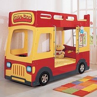 ������������ �������-������ Bus 031 (��� ����� �� 3 ���)
