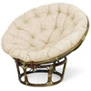 ������ Papasan (�������) 23 01 � ����� ����� (�������� - ���������!)