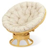 ������ ����������� ������� (������-������� Papasan) � ����� ���