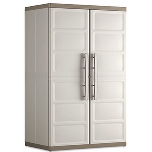 ()   Excellence Utility XL Cabinet,  