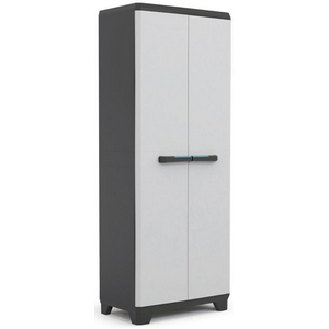 ()   Linear Utility Cabinet,  -, 