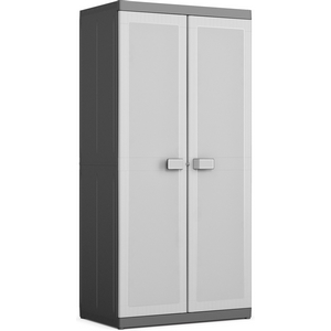 ()   Logico High Cabinet XL,  
