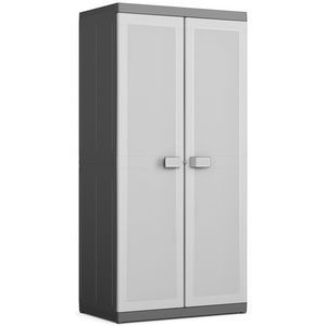 ()   Logico Utility Cabinet XL,  