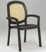 ������ SISTINA (���� ���� � Rattan, ����������) �� ��������