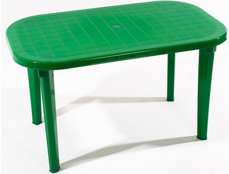 2075-stol-ovalniy-novara-1400-800-svetlo-zeleniy