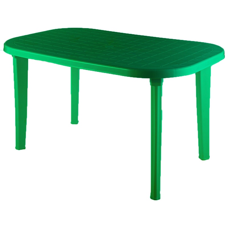 2075-stol-ovalniy-novara-1400-800-temno-zeleniy