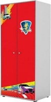 ���� 2-� ������� R800 (GSR-8003) �� ��������� ������� ������ ����� (����� - �������� ���������!)