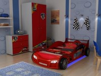 ����� ������� ������ R800 (�������-������� R800 Mini � ����������, ����, �����) ��� ������� ������� ����� (����� - �������� ���������!)