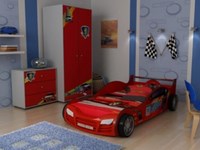 ����� ������� ������ R800 (�������-������� R800 Mini ��� ���������, ����, ����� ) ��� ������� ������� ����� (����� - �������� ���������!)
