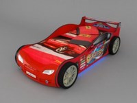 �������-������� R�800 Night Light