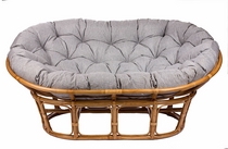 Диван с подушкой Mamasan Sofa