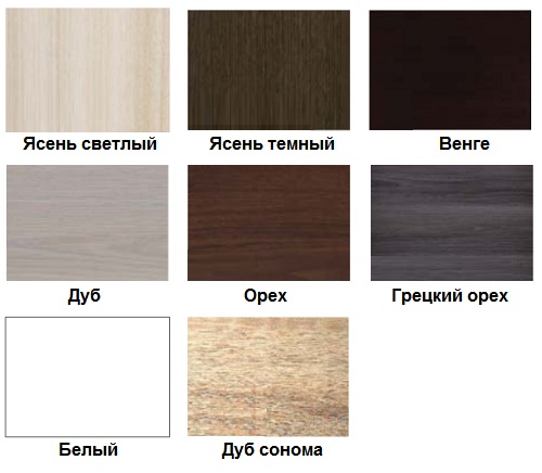 Купить Сервировочный стол Leset (Лезет) Брум (дуб) в Meblavka.ru 2047-Stol-servirovochnyj-Leset-Brum-dub