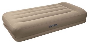 ()   Pillow Rest Mid-Rise Bed   220