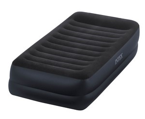 ()   Pillow Rest Raised Bed   220