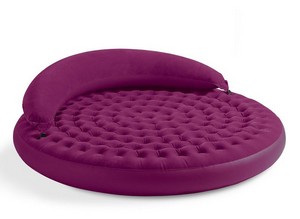 ()   Ultra Daybed Lounge