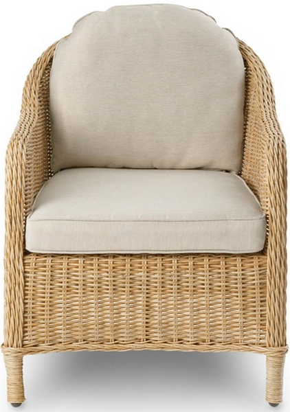 Купить Кресло Olivia (Оливия) 27903 на meblavka.ru 2041-27903