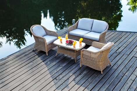 Купить Кресло Olivia (Оливия) 27903 на meblavka.ru 2041-27903