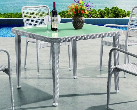 Купить Стол Miami (Майами) на meblavka.ru 2041-28522