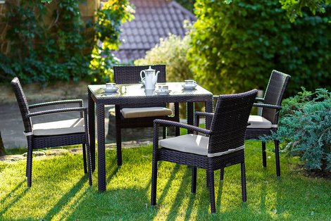 Купить Стул Milano (Милан) 28539 на meblavka.ru 2041-28539