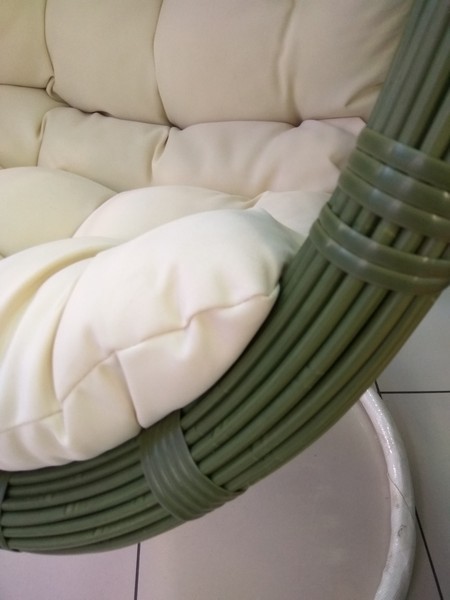 Купить Подвесное кресло Bamboo (Бамбу) 41006 на meblavka.ru 2041-41006