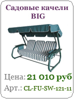 ������� ������ BIG
