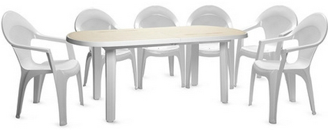 2021-stol-plastikovyj-ovalnyj-belyj-s-risunkom