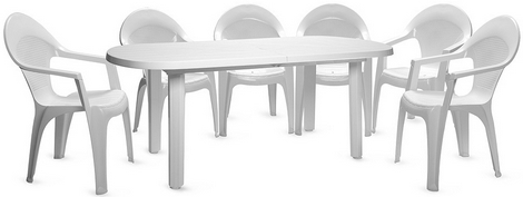 2021-stol-plastikovyj-ovalnyj-belyj